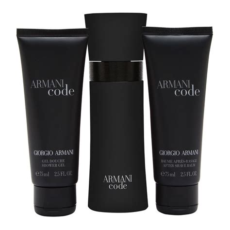 armani aftershave offers near me.